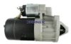 NISSA 23300G9900 Starter